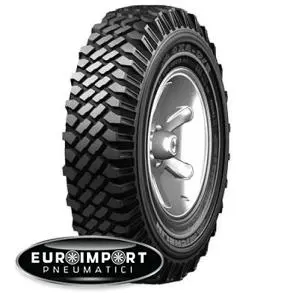 Michelin XZL 365/85 R20 164 G XL  DOT 2025